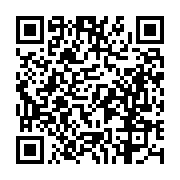 축제 페이지 바로가기 주소(https://business.jangseong.go.kr/q/ezMxMTZ8MjQ0N3xzaG93fHBhZ2U9MjE1fQ==&e=M&s=3), QRCODE