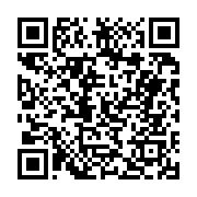 축제 페이지 바로가기 주소(https://business.jangseong.go.kr/q/ezMxMTZ8MjQ0N3xzaG93fHBhZ2U9MjE3fQ==&e=M&s=3), QRCODE