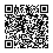 축제 페이지 바로가기 주소(https://business.jangseong.go.kr/q/ezMxMTZ8MjQ0N3xzaG93fHBhZ2U9MjE4fQ==&e=M&s=3), QRCODE