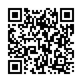 축제 페이지 바로가기 주소(https://business.jangseong.go.kr/q/ezMxMTZ8MjQ0NHxzaG93fH0=&e=M&s=3), QRCODE