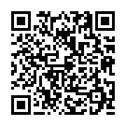 축제 페이지 바로가기 주소(https://business.jangseong.go.kr/q/ezMxMTZ8MjQ0NHxzaG93fHBhZ2U9MjE1fQ==&e=M&s=3), QRCODE