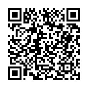 축제 페이지 바로가기 주소(https://business.jangseong.go.kr/q/ezMxMTZ8MjQ0NHxzaG93fHBhZ2U9MjE2fQ==&e=M&s=3), QRCODE
