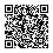 축제 페이지 바로가기 주소(https://business.jangseong.go.kr/q/ezMxMTZ8MjQ0NHxzaG93fHBhZ2U9MjE3fQ==&e=M&s=3), QRCODE