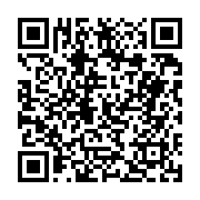 축제 페이지 바로가기 주소(https://business.jangseong.go.kr/q/ezMxMTZ8MjQ0NHxzaG93fHBhZ2U9MjE4fQ==&e=M&s=3), QRCODE