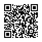 축제 페이지 바로가기 주소(https://business.jangseong.go.kr/q/ezMxMTZ8MjQ0NXxzaG93fH0=&e=M&s=3), QRCODE
