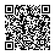 축제 페이지 바로가기 주소(https://business.jangseong.go.kr/q/ezMxMTZ8MjQ0NXxzaG93fHBhZ2U9MjE1fQ==&e=M&s=3), QRCODE