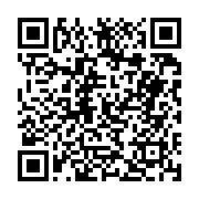 축제 페이지 바로가기 주소(https://business.jangseong.go.kr/q/ezMxMTZ8MjQ0NXxzaG93fHBhZ2U9MjE2fQ==&e=M&s=3), QRCODE
