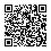 축제 페이지 바로가기 주소(https://business.jangseong.go.kr/q/ezMxMTZ8MjQ0NXxzaG93fHBhZ2U9MjE4fQ==&e=M&s=3), QRCODE