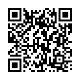 축제 페이지 바로가기 주소(https://business.jangseong.go.kr/q/ezMxMTZ8MjQ0NnxzaG93fH0=&e=M&s=3), QRCODE
