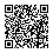 축제 페이지 바로가기 주소(https://business.jangseong.go.kr/q/ezMxMTZ8MjQ0NnxzaG93fHBhZ2U9MjE1fQ==&e=M&s=3), QRCODE