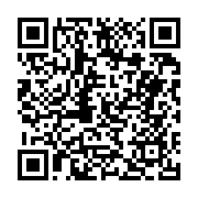 축제 페이지 바로가기 주소(https://business.jangseong.go.kr/q/ezMxMTZ8MjQ0NnxzaG93fHBhZ2U9MjE2fQ==&e=M&s=3), QRCODE