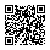 축제 페이지 바로가기 주소(https://business.jangseong.go.kr/q/ezMxMTZ8MjQ0OHxzaG93fH0=&e=M&s=3), QRCODE