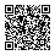 축제 페이지 바로가기 주소(https://business.jangseong.go.kr/q/ezMxMTZ8MjQ0OHxzaG93fHBhZ2U9MjE1fQ==&e=M&s=3), QRCODE