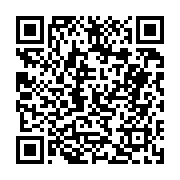 축제 페이지 바로가기 주소(https://business.jangseong.go.kr/q/ezMxMTZ8MjQ0OHxzaG93fHBhZ2U9MjE2fQ==&e=M&s=3), QRCODE
