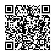 축제 페이지 바로가기 주소(https://business.jangseong.go.kr/q/ezMxMTZ8MjQ0OHxzaG93fHBhZ2U9MjE4fQ==&e=M&s=3), QRCODE
