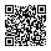 축제 페이지 바로가기 주소(https://business.jangseong.go.kr/q/ezMxMTZ8MjQ0OXxzaG93fH0=&e=M&s=3), QRCODE