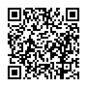 축제 페이지 바로가기 주소(https://business.jangseong.go.kr/q/ezMxMTZ8MjQ0OXxzaG93fHBhZ2U9MjE1fQ==&e=M&s=3), QRCODE