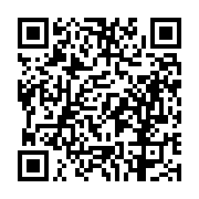 축제 페이지 바로가기 주소(https://business.jangseong.go.kr/q/ezMxMTZ8MjQ0OXxzaG93fHBhZ2U9MjE3fQ==&e=M&s=3), QRCODE