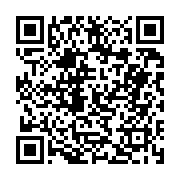 축제 페이지 바로가기 주소(https://business.jangseong.go.kr/q/ezMxMTZ8MjQ0OXxzaG93fHBhZ2U9MjE4fQ==&e=M&s=3), QRCODE