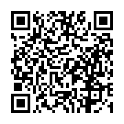 축제 페이지 바로가기 주소(https://business.jangseong.go.kr/q/ezMxMTZ8MjQ1M3xzaG93fHBhZ2U9MjE0fQ==&e=M&s=3), QRCODE