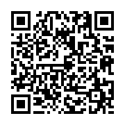 축제 페이지 바로가기 주소(https://business.jangseong.go.kr/q/ezMxMTZ8MjQ1M3xzaG93fHBhZ2U9MjE1fQ==&e=M&s=3), QRCODE