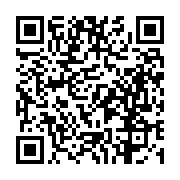 축제 페이지 바로가기 주소(https://business.jangseong.go.kr/q/ezMxMTZ8MjQ1M3xzaG93fHBhZ2U9MjE4fQ==&e=M&s=3), QRCODE