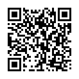 축제 페이지 바로가기 주소(https://business.jangseong.go.kr/q/ezMxMTZ8MjQ1MHxzaG93fH0=&e=M&s=3), QRCODE