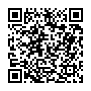 축제 페이지 바로가기 주소(https://business.jangseong.go.kr/q/ezMxMTZ8MjQ1MHxzaG93fHBhZ2U9MjE1fQ==&e=M&s=3), QRCODE