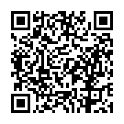 축제 페이지 바로가기 주소(https://business.jangseong.go.kr/q/ezMxMTZ8MjQ1MHxzaG93fHBhZ2U9MjE3fQ==&e=M&s=3), QRCODE