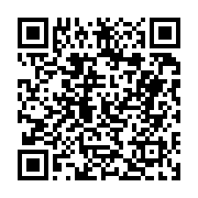 축제 페이지 바로가기 주소(https://business.jangseong.go.kr/q/ezMxMTZ8MjQ1MHxzaG93fHBhZ2U9MjE4fQ==&e=M&s=3), QRCODE