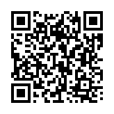 축제 페이지 바로가기 주소(https://business.jangseong.go.kr/q/ezMxMTZ8MjQ1MXxzaG93fH0=&e=M&s=3), QRCODE