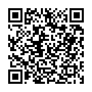 축제 페이지 바로가기 주소(https://business.jangseong.go.kr/q/ezMxMTZ8MjQ1MXxzaG93fHBhZ2U9MjE1fQ==&e=M&s=3), QRCODE