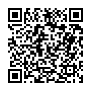 축제 페이지 바로가기 주소(https://business.jangseong.go.kr/q/ezMxMTZ8MjQ1MXxzaG93fHBhZ2U9MjE2fQ==&e=M&s=3), QRCODE