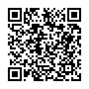 축제 페이지 바로가기 주소(https://business.jangseong.go.kr/q/ezMxMTZ8MjQ1MnxzaG93fHBhZ2U9MjE1fQ==&e=M&s=3), QRCODE