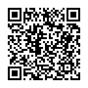 축제 페이지 바로가기 주소(https://business.jangseong.go.kr/q/ezMxMTZ8MjQ1MnxzaG93fHBhZ2U9MjE2fQ==&e=M&s=3), QRCODE