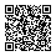 축제 페이지 바로가기 주소(https://business.jangseong.go.kr/q/ezMxMTZ8MjQ1MnxzaG93fHBhZ2U9MjE4fQ==&e=M&s=3), QRCODE