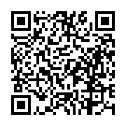 축제 페이지 바로가기 주소(https://business.jangseong.go.kr/q/ezMxMTZ8MjQ1N3xzaG93fHBhZ2U9MjE0fQ==&e=M&s=3), QRCODE