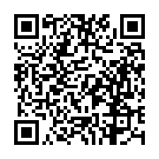 축제 페이지 바로가기 주소(https://business.jangseong.go.kr/q/ezMxMTZ8MjQ1N3xzaG93fHBhZ2U9MjE2fQ==&e=M&s=3), QRCODE