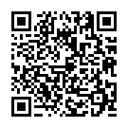 축제 페이지 바로가기 주소(https://business.jangseong.go.kr/q/ezMxMTZ8MjQ1NHxzaG93fHBhZ2U9MjE0fQ==&e=M&s=3), QRCODE