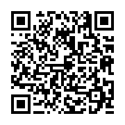 축제 페이지 바로가기 주소(https://business.jangseong.go.kr/q/ezMxMTZ8MjQ1NHxzaG93fHBhZ2U9MjE2fQ==&e=M&s=3), QRCODE