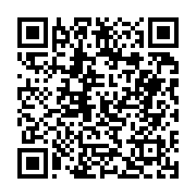 축제 페이지 바로가기 주소(https://business.jangseong.go.kr/q/ezMxMTZ8MjQ1NHxzaG93fHBhZ2U9MjE4fQ==&e=M&s=3), QRCODE