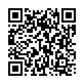 축제 페이지 바로가기 주소(https://business.jangseong.go.kr/q/ezMxMTZ8MjQ1NXxzaG93fH0=&e=M&s=3), QRCODE