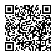 축제 페이지 바로가기 주소(https://business.jangseong.go.kr/q/ezMxMTZ8MjQ1NXxzaG93fHBhZ2U9MjE1fQ==&e=M&s=3), QRCODE