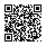 축제 페이지 바로가기 주소(https://business.jangseong.go.kr/q/ezMxMTZ8MjQ1NnxzaG93fH0=&e=M&s=3), QRCODE