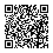 축제 페이지 바로가기 주소(https://business.jangseong.go.kr/q/ezMxMTZ8MjQ1NnxzaG93fHBhZ2U9MjE0fQ==&e=M&s=3), QRCODE