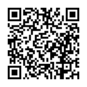 축제 페이지 바로가기 주소(https://business.jangseong.go.kr/q/ezMxMTZ8MjQ1NnxzaG93fHBhZ2U9MjE1fQ==&e=M&s=3), QRCODE