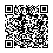 축제 페이지 바로가기 주소(https://business.jangseong.go.kr/q/ezMxMTZ8MjQ1NnxzaG93fHBhZ2U9MjE2fQ==&e=M&s=3), QRCODE