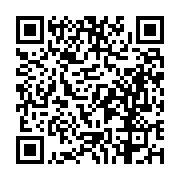 축제 페이지 바로가기 주소(https://business.jangseong.go.kr/q/ezMxMTZ8MjQ1NnxzaG93fHBhZ2U9MjE3fQ==&e=M&s=3), QRCODE