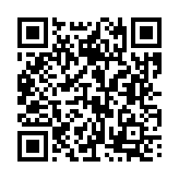 축제 페이지 바로가기 주소(https://business.jangseong.go.kr/q/ezMxMTZ8MjQ1OHxzaG93fH0=&e=M&s=3), QRCODE