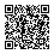 축제 페이지 바로가기 주소(https://business.jangseong.go.kr/q/ezMxMTZ8MjQ1OHxzaG93fHBhZ2U9MjE0fQ==&e=M&s=3), QRCODE
